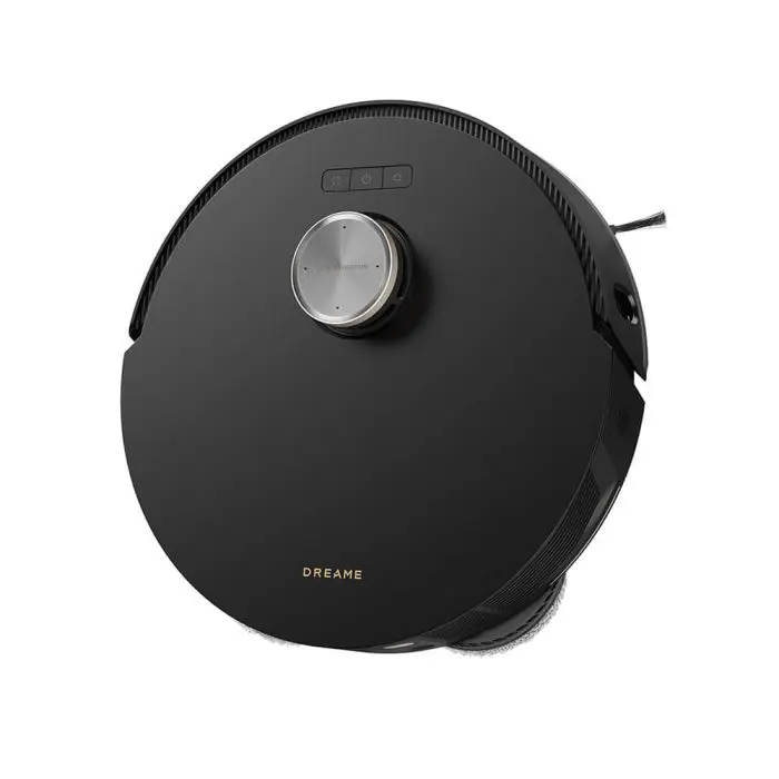 dreame-l20-ultra-robot-vacuum-cleaner-with-self-emptying-sta-84989-e0004643.webp