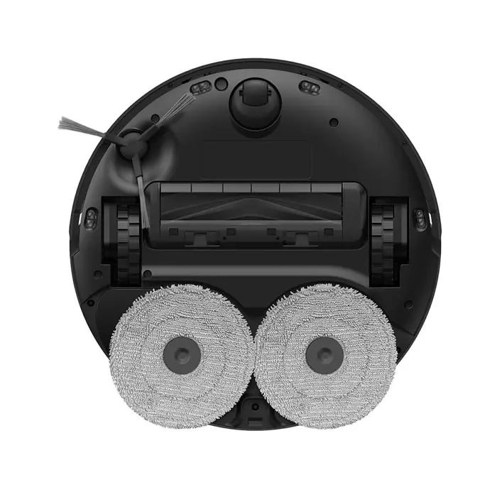 dreame-l20-ultra-robot-vacuum-cleaner-with-self-emptying-sta-87816-dremm-l20ultra_04.webp