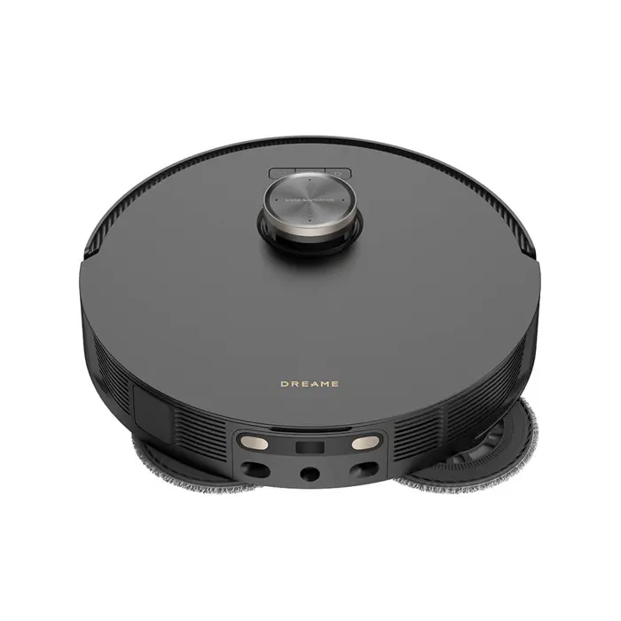 dreame-l20-ultra-robot-vacuum-cleaner-with-self-emptying-sta-88370-dremm-l20ultra_04.webp