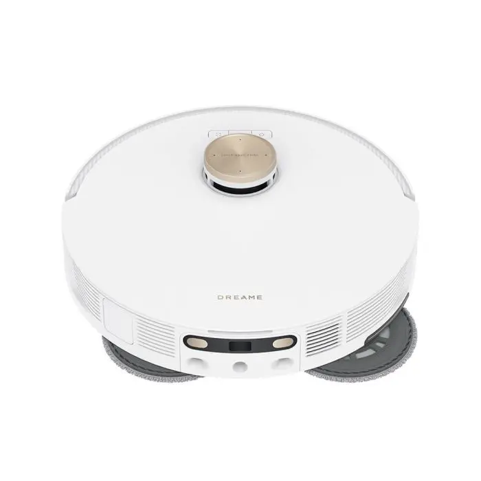 dreame-l20-ultra-robotic-vacuum-cleaner-with-self-emptying-s-39343-e0004641.webp