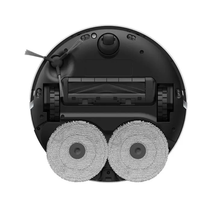 dreame-l20-ultra-robotic-vacuum-cleaner-with-self-emptying-s-43772-e0004641.webp