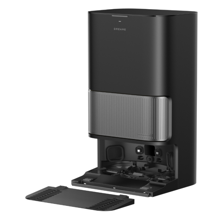 dreame-l40-ultra-ae-robotski-sesalnik-s-samocistilno-postajo-74720-e0018935.webp