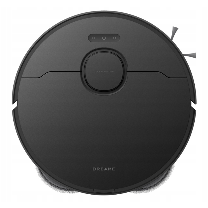 dreame-l40-ultra-ae-robotski-sesalnik-s-samocistilno-postajo-76531-e0018934.webp