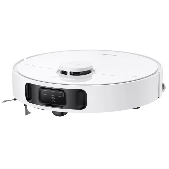 dreame-l40-ultra-ae-robotski-sesalnik-s-samocistilno-postajo-78637-e0018934.webp