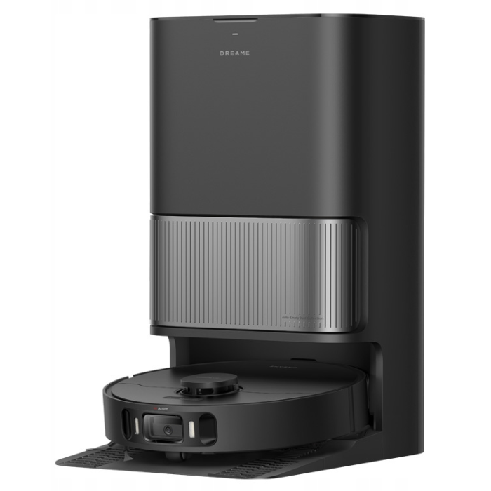 dreame-l40-ultra-ae-robotski-sesalnik-s-samocistilno-postajo-81244-e0018935.webp