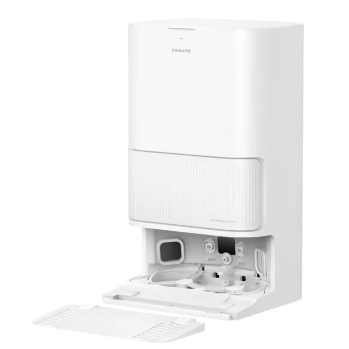 dreame-l40-ultra-ae-robotski-sesalnik-s-samocistilno-postajo-8443-e0018935.webp