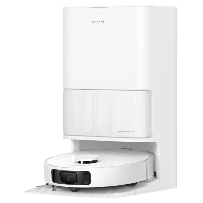 dreame-l40-ultra-ae-robotski-sesalnik-s-samocistilno-postajo-87868-e0018935.webp