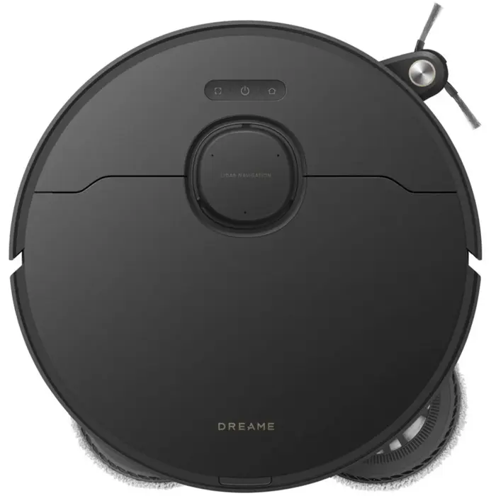 dreame-l40s-pro-ultra-robot-vacuum-cleaner-blackdark-silver-1050-rll74ce-bk-w.webp