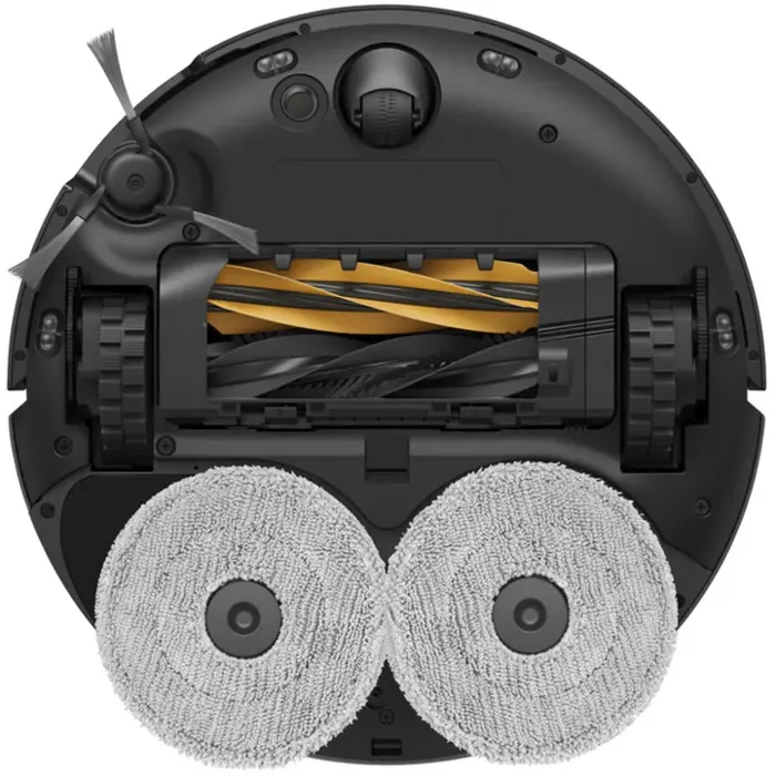 dreame-l40s-pro-ultra-robot-vacuum-cleaner-blackdark-silver-1486-rll74ce-bk-w.webp