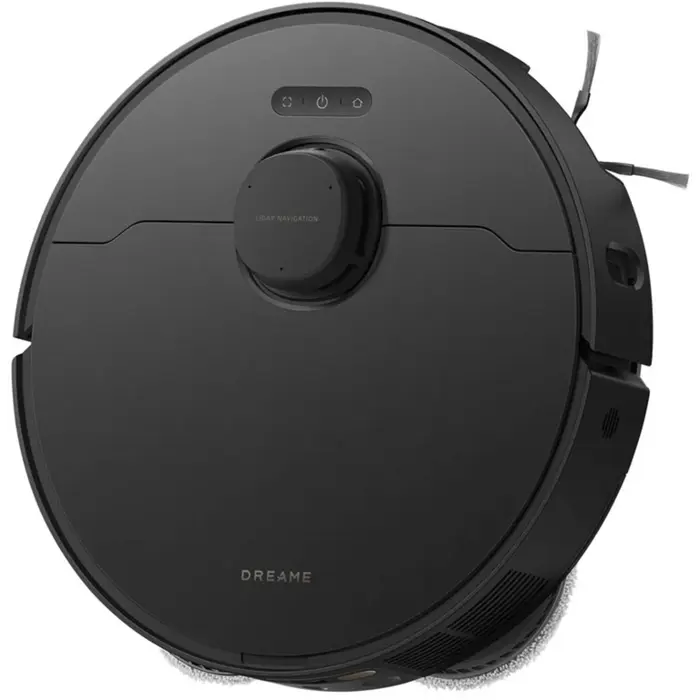 dreame-l40s-pro-ultra-robot-vacuum-cleaner-blackdark-silver-99755-rll74ce-bk-w.webp