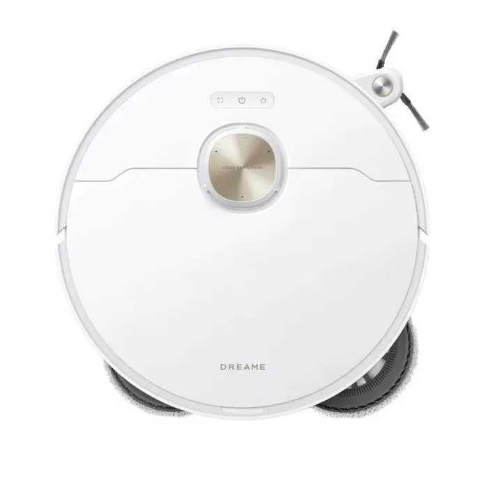 dreame-l40s-pro-ultra-robotski-sesalnik-s-samocistilno-posta-14187-e0017950.webp