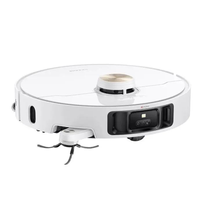 dreame-l40s-pro-ultra-robotski-sesalnik-s-samocistilno-posta-15635-e0017950.webp