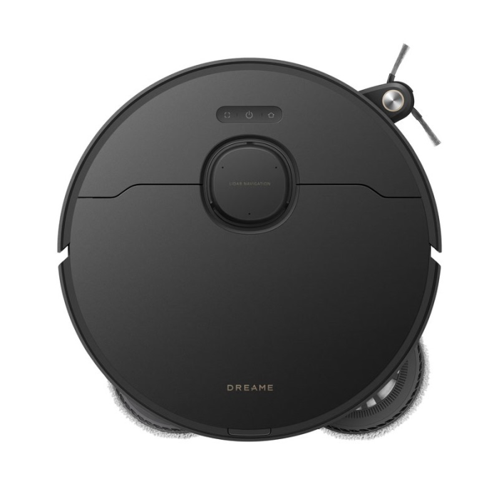 dreame-l40s-pro-ultra-robotski-sesalnik-s-samocistilno-posta-38113-e0018980.webp