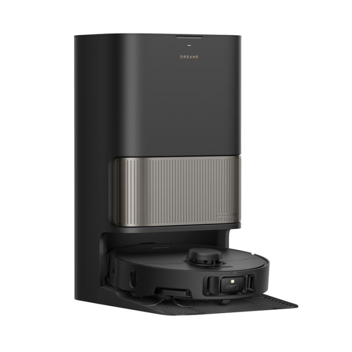 dreame-l40s-pro-ultra-robotski-sesalnik-s-samocistilno-posta-39225-e0018980.webp
