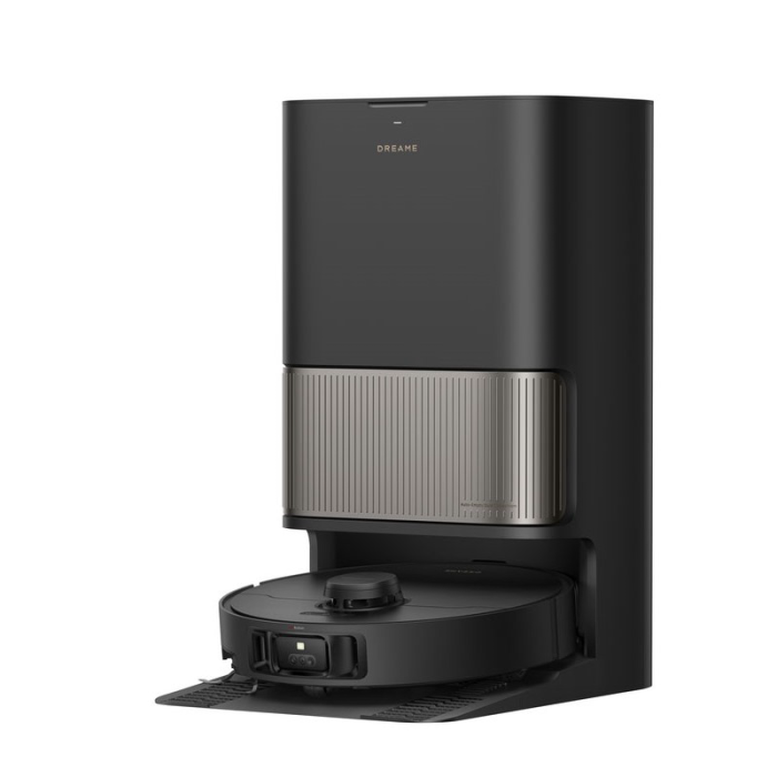 dreame-l40s-pro-ultra-robotski-sesalnik-s-samocistilno-posta-53081-e0018980.webp