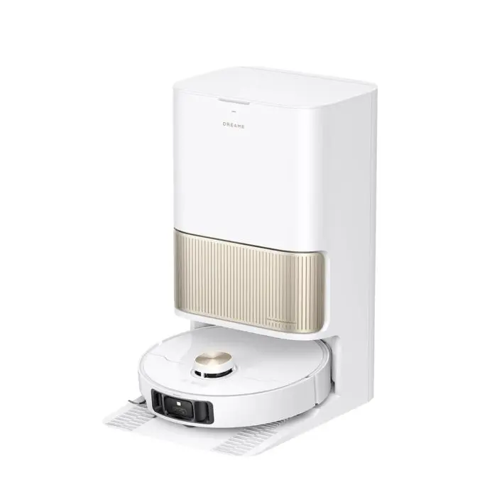 dreame-l40s-pro-ultra-robotski-sesalnik-s-samocistilno-posta-693-e0018918.webp
