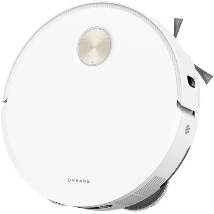 dreame-l50-pro-ultra-robot-vacuum-cleaner-white-with-retract-1296-l50proultra-w.webp