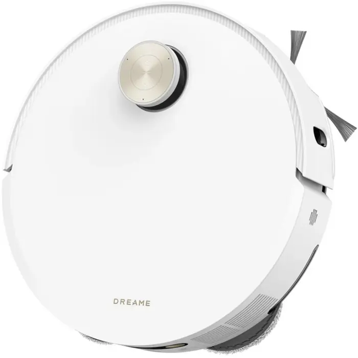 dreame-l50-pro-ultra-robot-vacuum-cleaner-white-with-retract-1966-l50proultra-w.webp