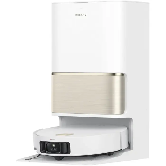 dreame-l50-pro-ultra-robot-vacuum-cleaner-white-with-retract-2770-l50proultra-w.webp
