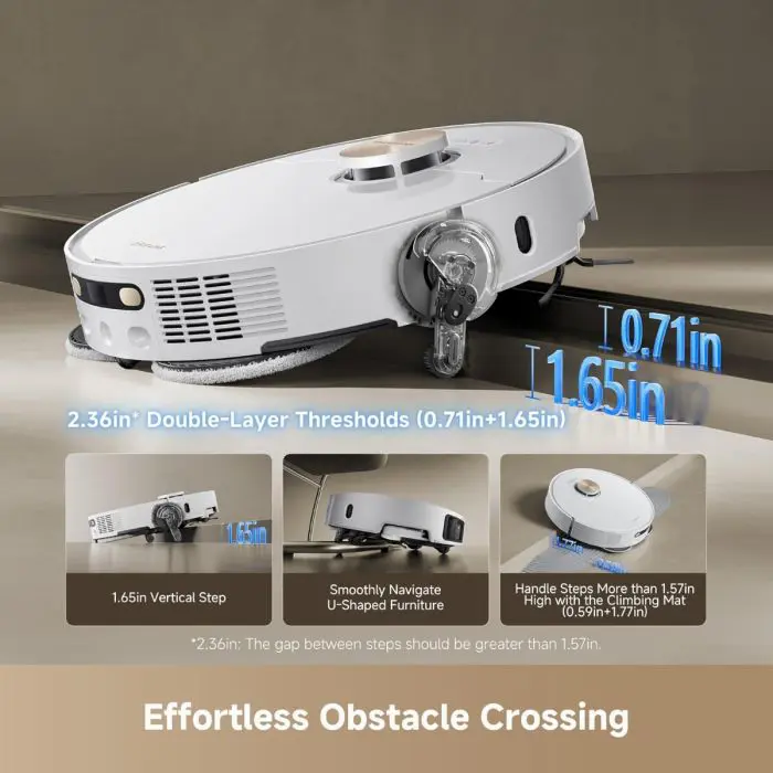 dreame-l50-pro-ultra-robotski-sesalnik-s-samopraznilno-posta-63541-e0017913.webp