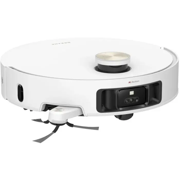 dreame-l50-pro-ultra-robotski-sesalnik-s-samopraznilno-posta-68505-e0017913.webp