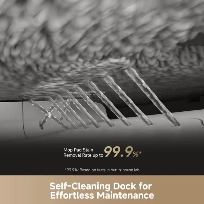 dreame-l50-pro-ultra-robotski-sesalnik-s-samopraznilno-posta-74928-e0017913.webp