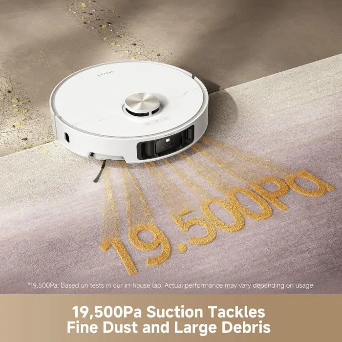 dreame-l50-pro-ultra-robotski-sesalnik-s-samopraznilno-posta-84239-e0017913.webp