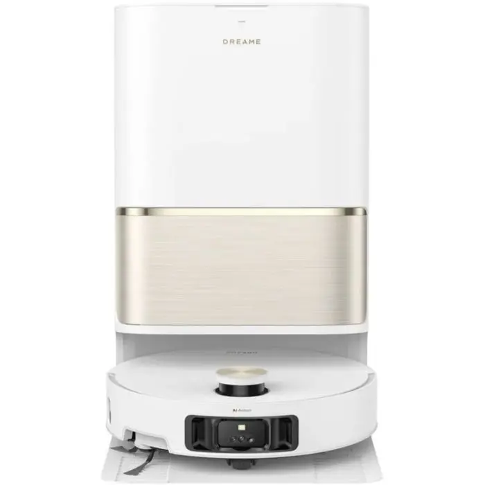 dreame-l50-pro-ultra-robotski-sesalnik-s-samopraznilno-posta-92898-e0017913.webp