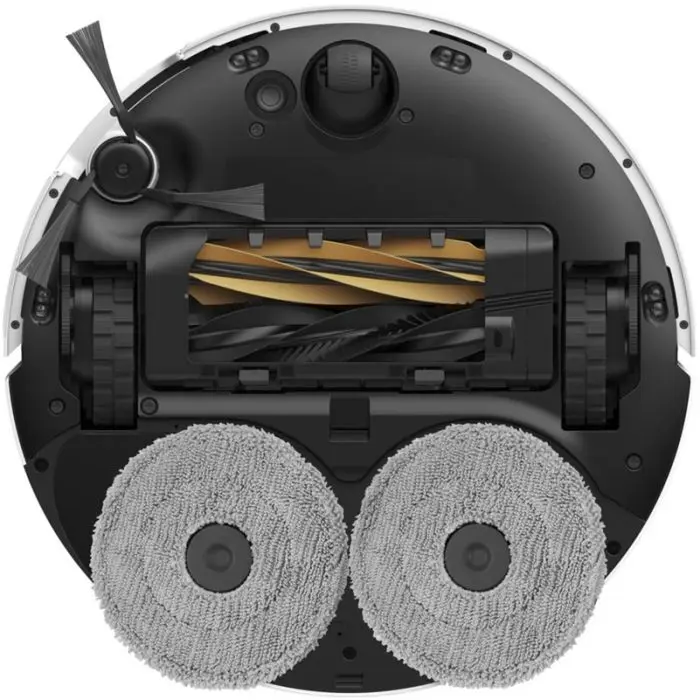 dreame-l50-pro-ultra-robotski-sesalnik-s-samopraznilno-posta-95333-e0017913.webp