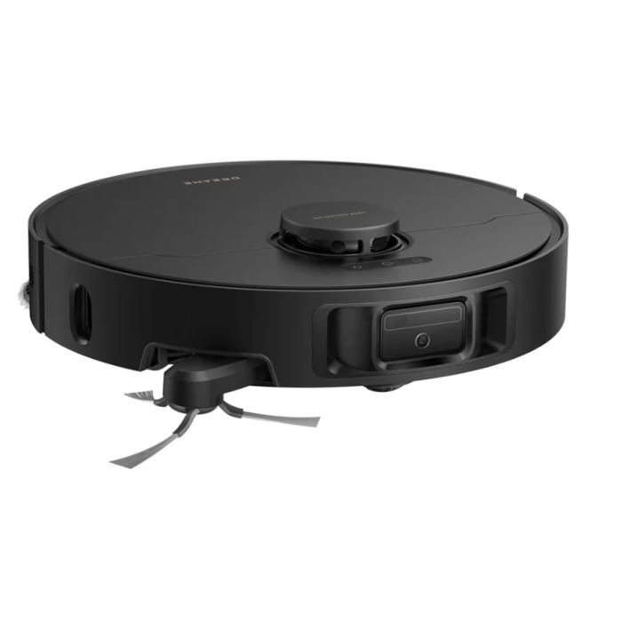 dreame-l50-ultra-ae-robotic-vacuum-cleaner-with-self-cleanin-49004-e0019709.webp