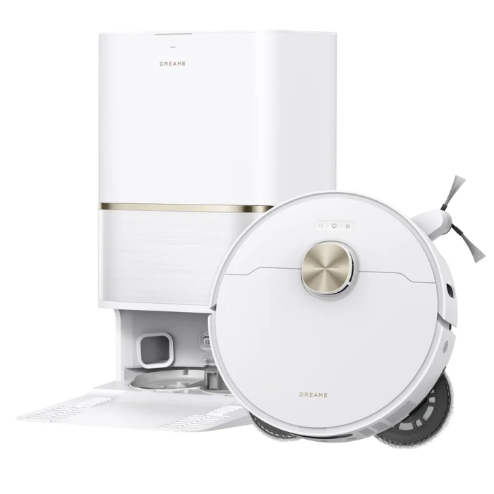 dreame-l50-ultra-ae-robotic-vacuum-cleaner-with-self-cleanin-85814-e0019710.webp