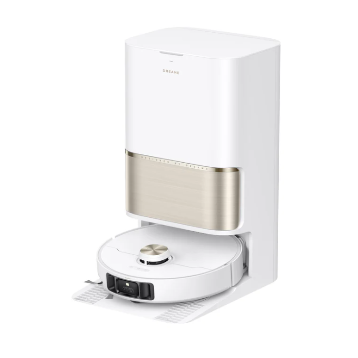 dreame-l50s-pro-ultra-robotic-vacuum-cleaner-with-self-clean-15560-e0019711.webp