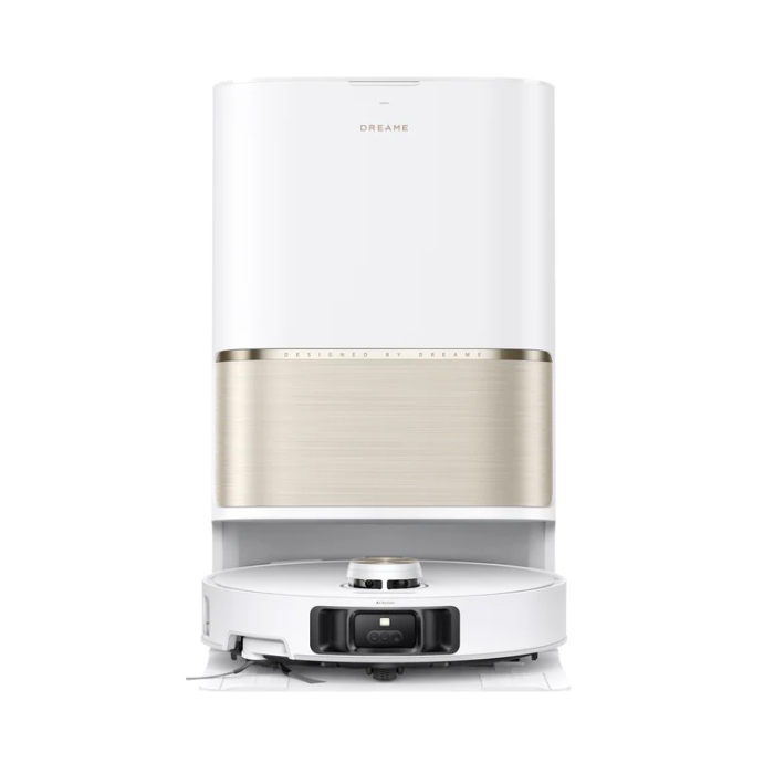 dreame-l50s-pro-ultra-robotic-vacuum-cleaner-with-self-clean-94823-e0019711.webp