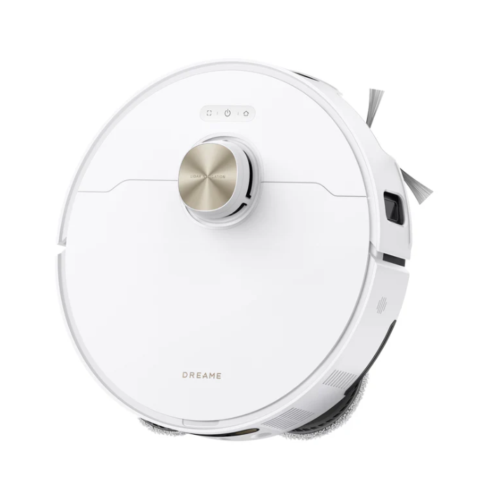 dreame-l50s-pro-ultra-robotic-vacuum-cleaner-with-self-clean-94951-e0019711.webp