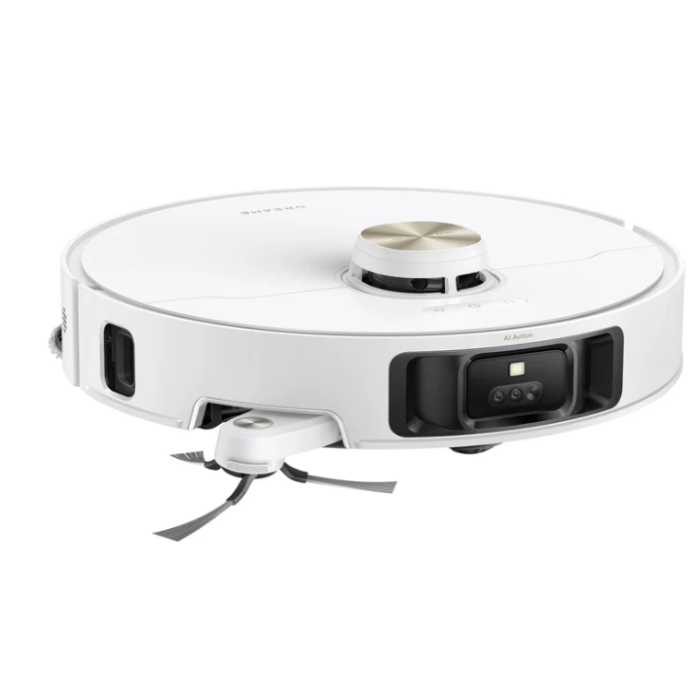 dreame-l50s-pro-ultra-robotic-vacuum-cleaner-with-self-clean-96496-e0019711.webp