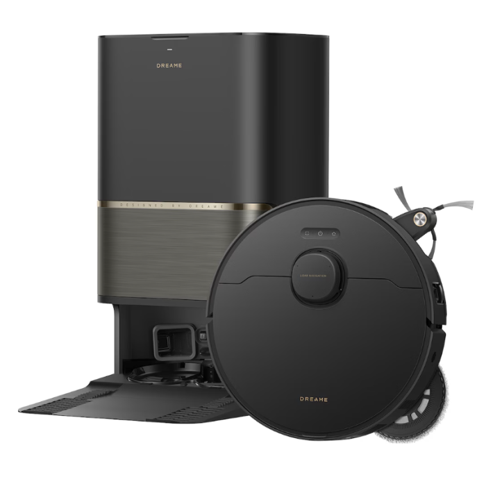 dreame-l50s-pro-ultra-robotski-sesalnik-s-samopraznilno-post-26859-e0019862.webp