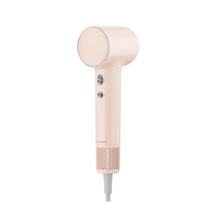 dreame-mini-susilnik-za-lase-rozi-27649-e0018697.webp