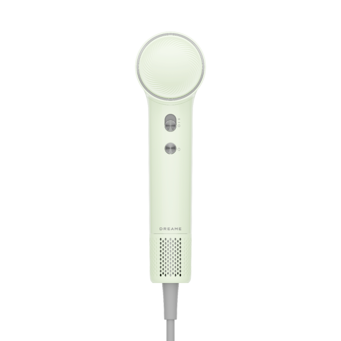 dreame-mini-susilnik-za-lase-zelen-12712-e0018488.webp