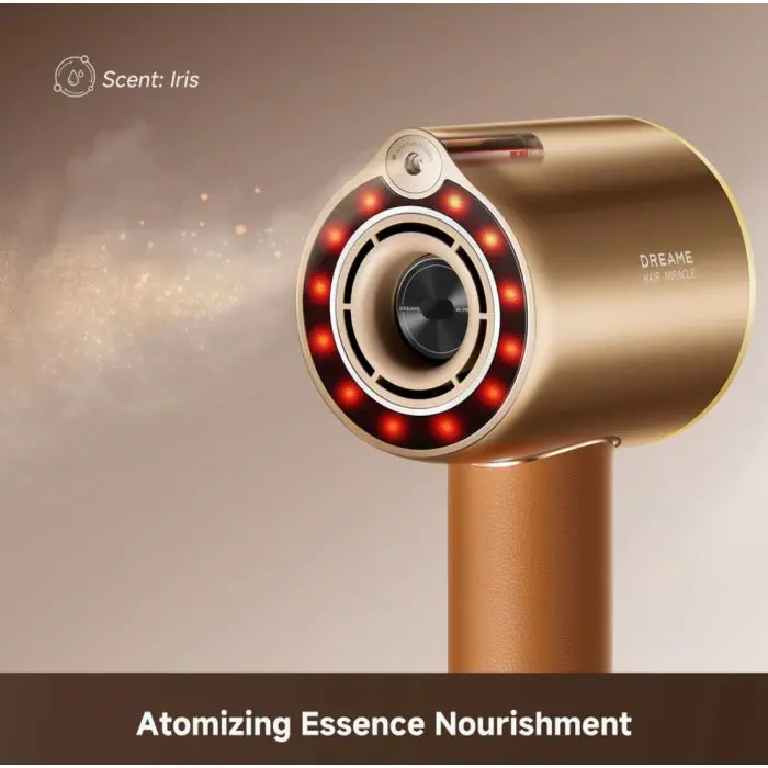 dreame-miracle-pro-susilnik-za-lase-47901-e0018338.webp