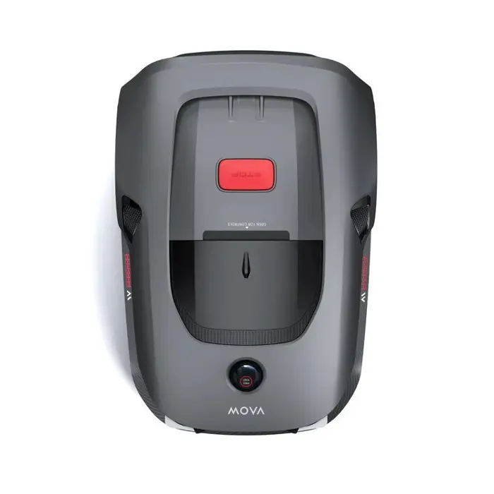 dreame-mova-600-lawn-mowing-robot-48458-nakrmarko0001.webp