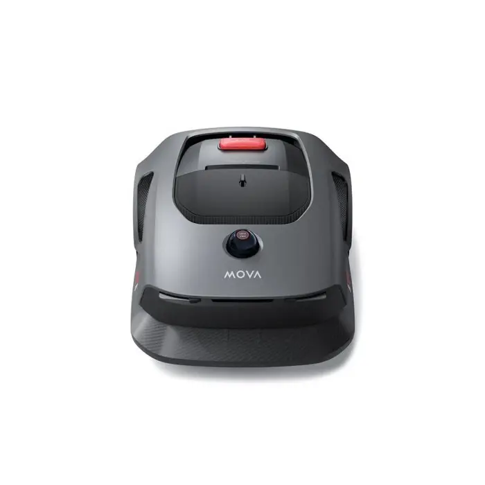 dreame-mova-600-lawn-mowing-robot-57618-nakrmarko0001.webp