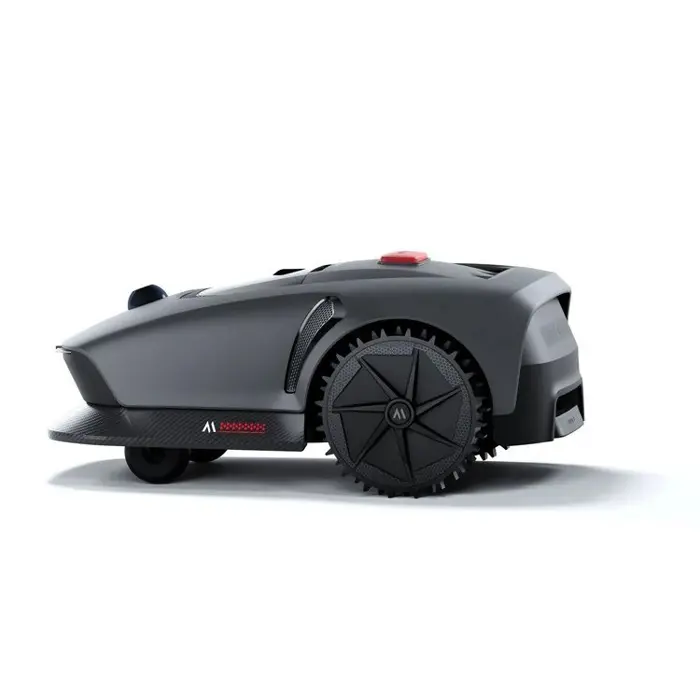 dreame-mova-600-lawn-mowing-robot-58106-nakrmarko0001.webp