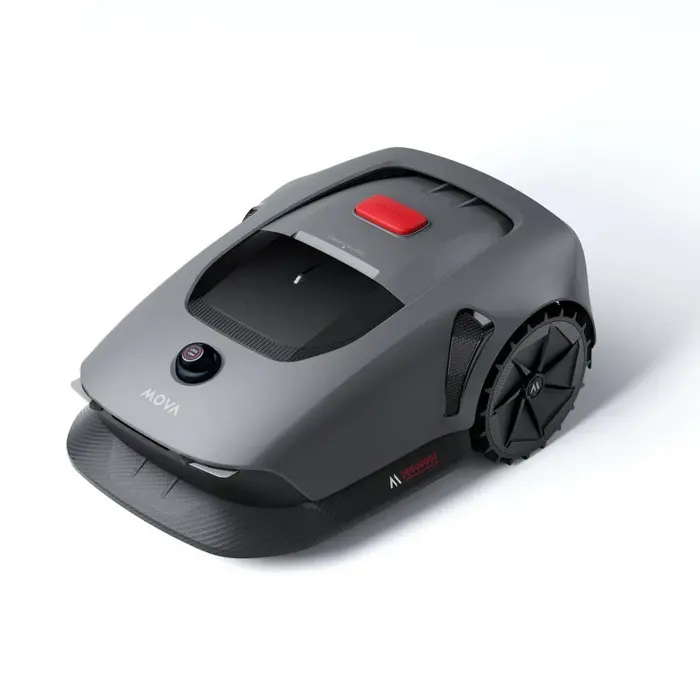 dreame-mova-600-lawn-mowing-robot-58777-nakrmarko0001.webp
