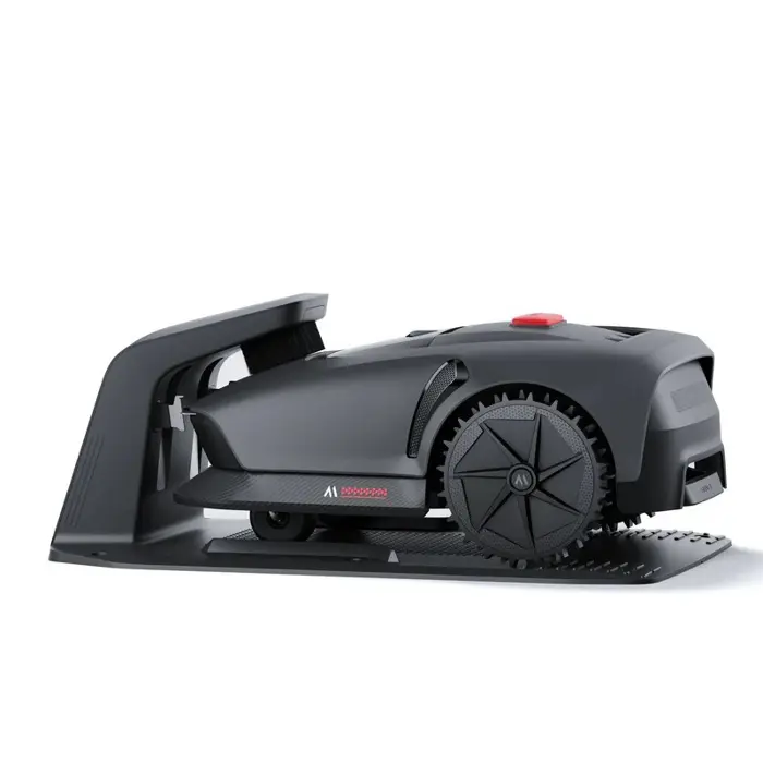 dreame-mova-600-lawn-mowing-robot-59235-nakrmarko0001.webp