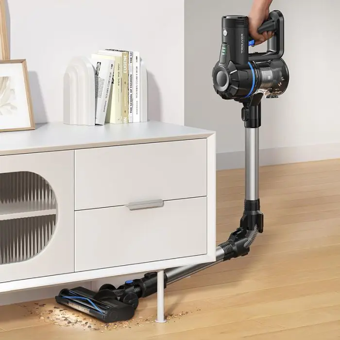 dreame-mova-j10-upright-vacuum-cleaner-black-36667-e0004650.webp