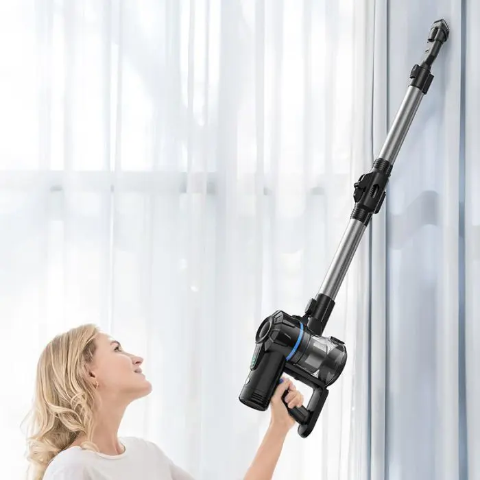 dreame-mova-j10-upright-vacuum-cleaner-black-37994-e0004650.webp