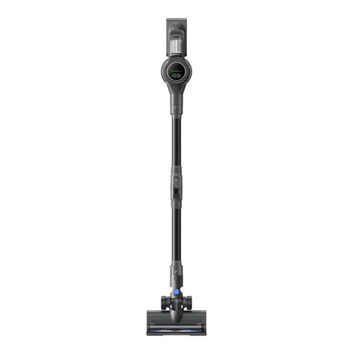 dreame-mova-j30-upright-vacuum-cleaner-black-5068-e0004651.webp