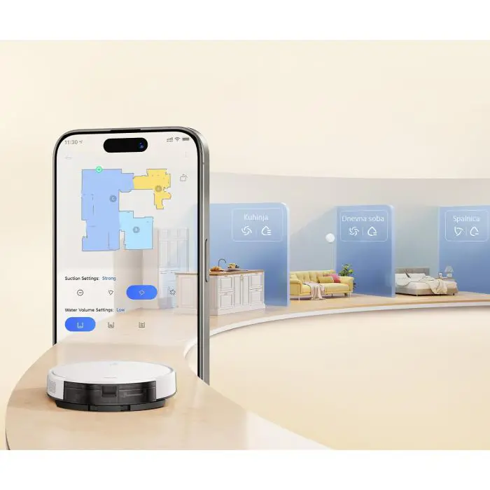 dreame-mova-m1-robot-vacuum-cleaner-53304-e0004653.webp