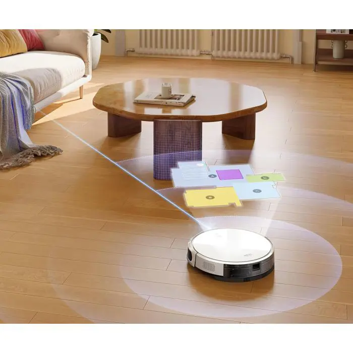 dreame-mova-m1-robot-vacuum-cleaner-93684-e0004653.webp
