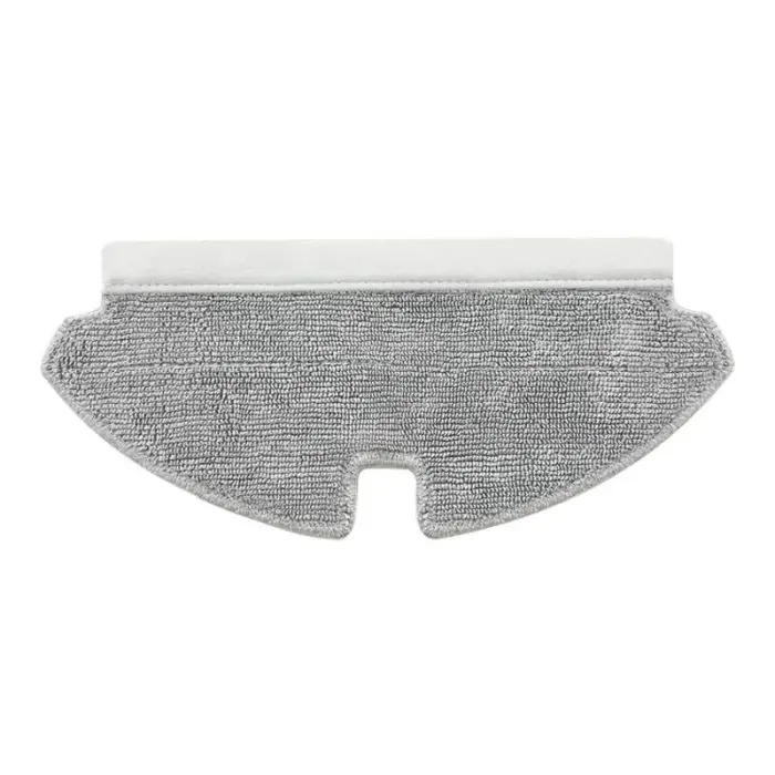 Dreame Mova wet cleaning cloth M1